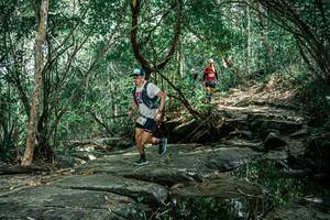 BIB: 
                            <button type="button" onclick="openModal(25864585)" class="btn btn-primary btn-sm float-right btn-popup" data-toggle="modal" data-target=".modal-high-quality">
                        <i class="fas fa-shopping-cart"></i> Add to Cart
                    </button>
                                            <button type="button" onclick="isThisMe(25864585, true)" class="btn btn-success btn-sm float-right btn-popup btn-isme hidden" data-toggle="tooltip" data-placement="bottom" title="นี่คือรูปของคุณใช่ไหม คลิกที่นี่เพื่อเอาเข้าอัลบั้ม">
                        <i class="fas fa-plus"></i> Add to album
                    </button>
                    <button type="button" onclick="isThisMe(25864585, false)" class="btn btn-warning btn-sm float-right btn-popup btn-isnotme hidden">
                        <i class="fas fa-ban"></i> Remove from album
                    </button>